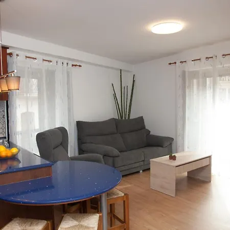 Piso Costureiras Appartamento *